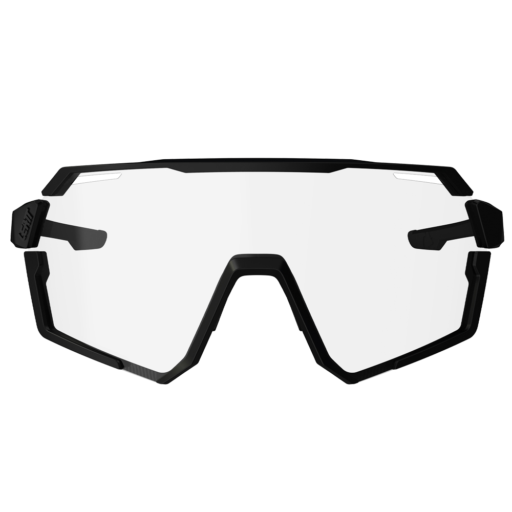 LBR SUN RIDEVIZ PRO BK_2.jpg